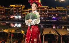 人妻被下媚药HD